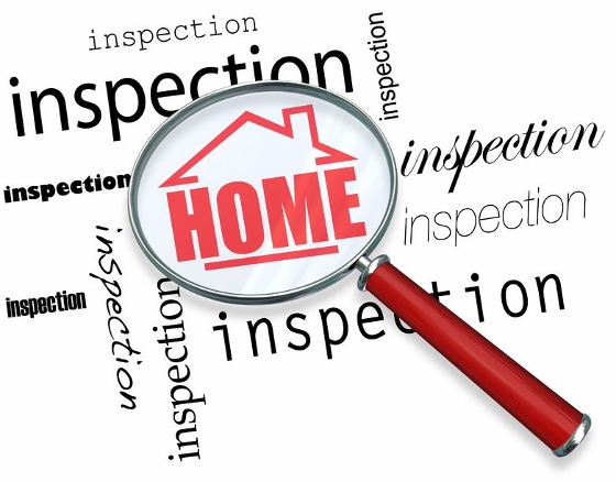 Central Coquitlam Home Inspection